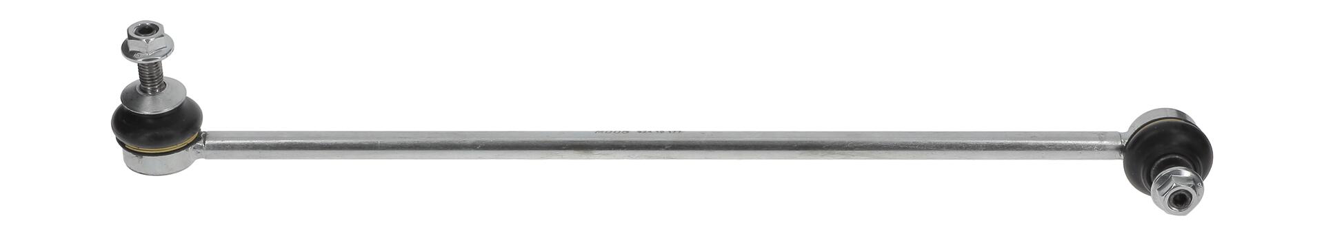 Asta/puntone, stabilizzatore MOOG BM-LS-2435