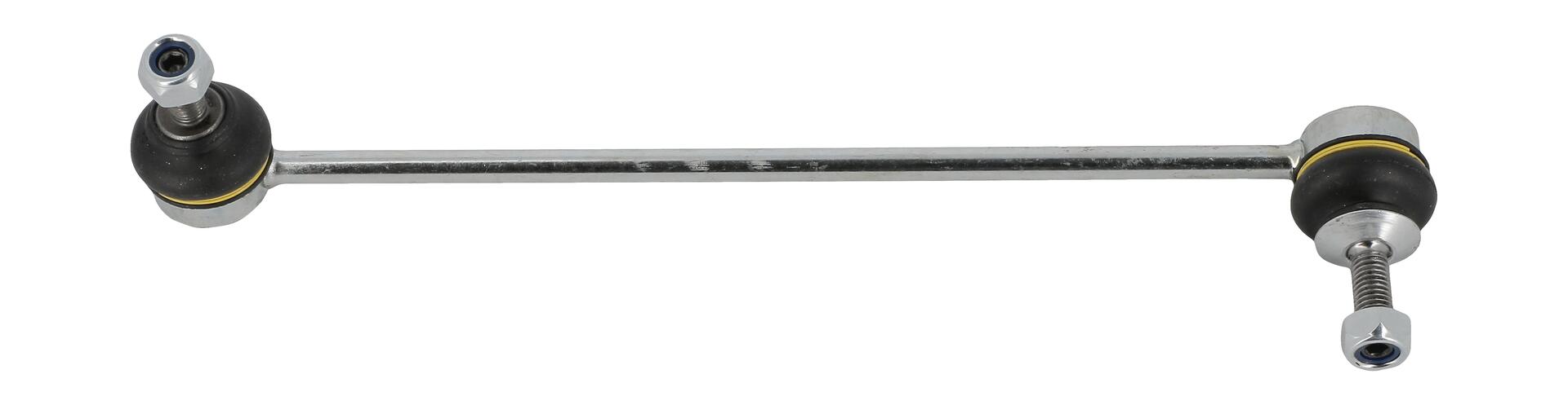 Asta/puntone, stabilizzatore MOOG BM-LS-3675