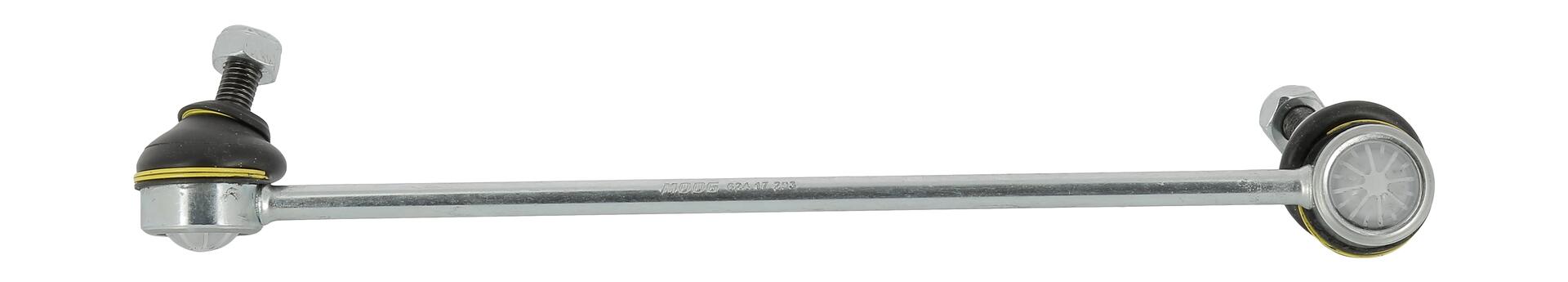 Asta/puntone, stabilizzatore MOOG BM-LS-3676