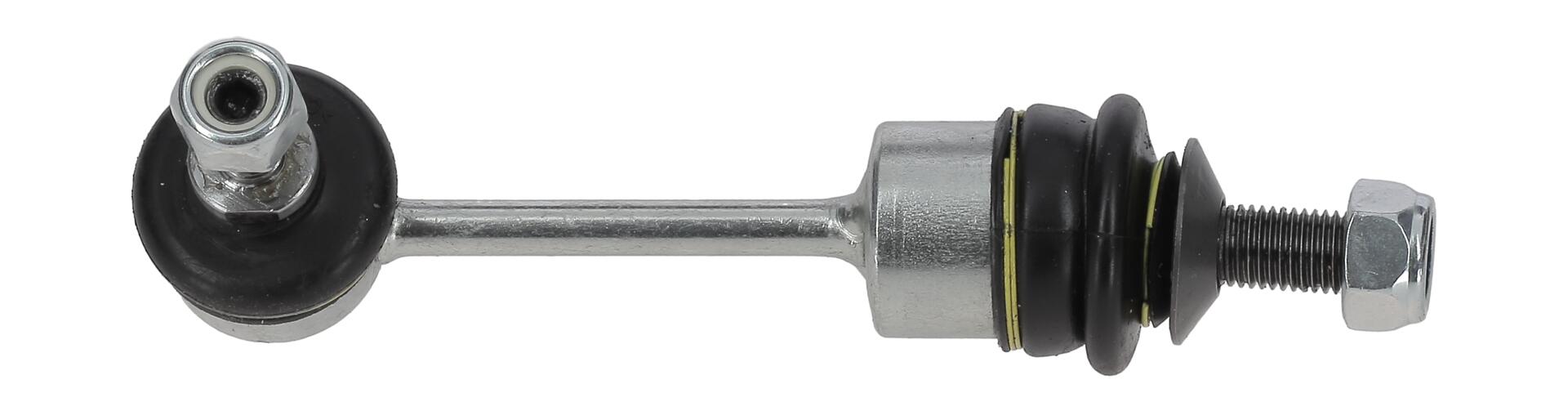 Asta/puntone, stabilizzatore MOOG BM-LS-3690