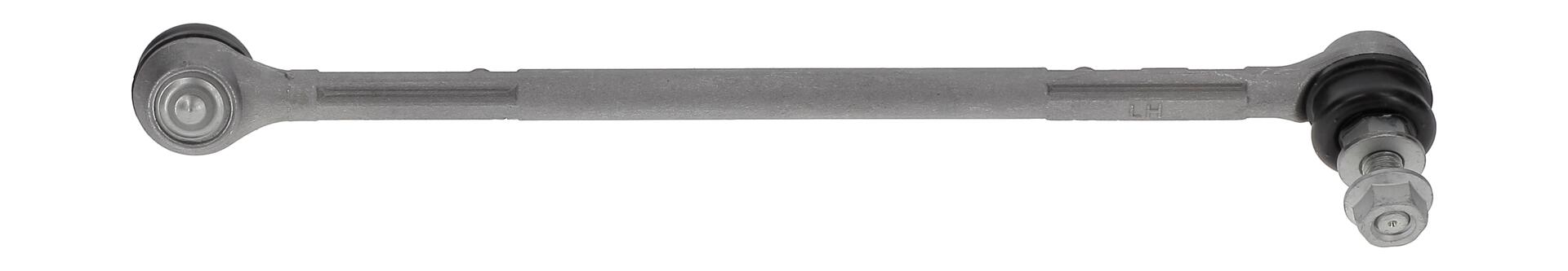 Asta/puntone, stabilizzatore MOOG BM-LS-3725