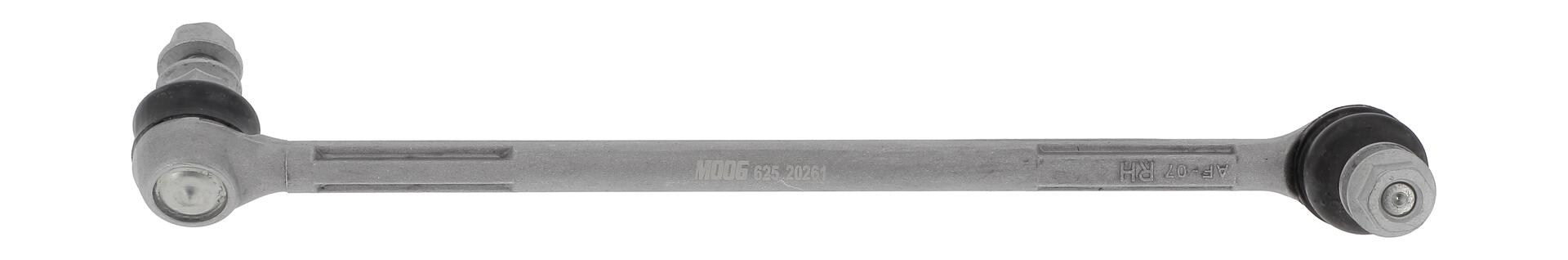 Asta/puntone, stabilizzatore MOOG BM-LS-3727