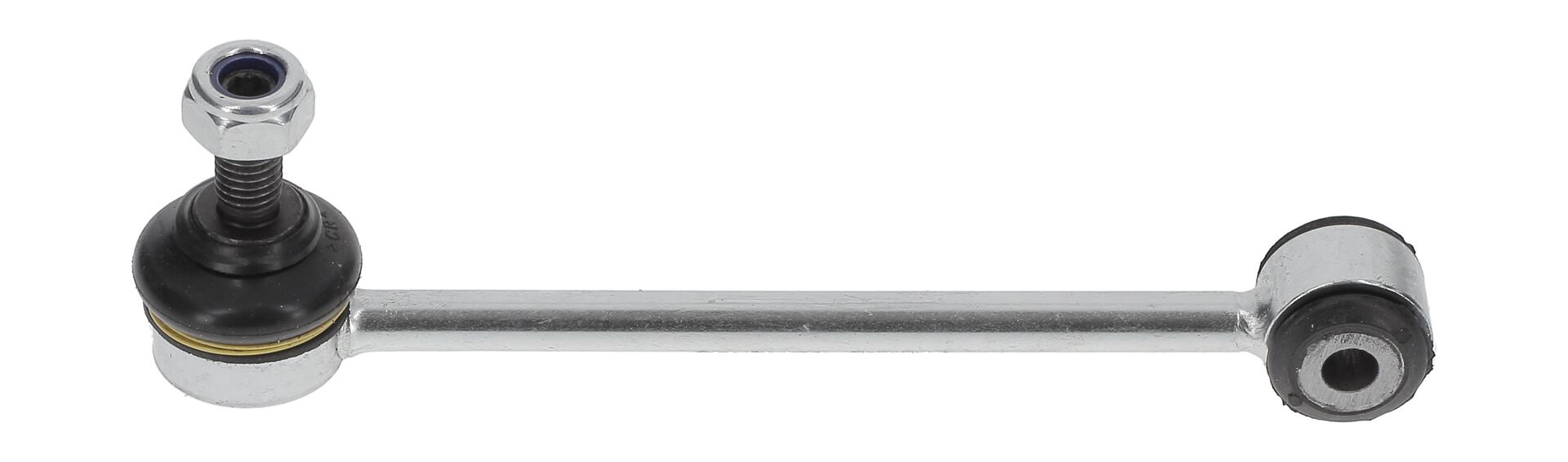 Asta/puntone, stabilizzatore MOOG BM-LS-3743