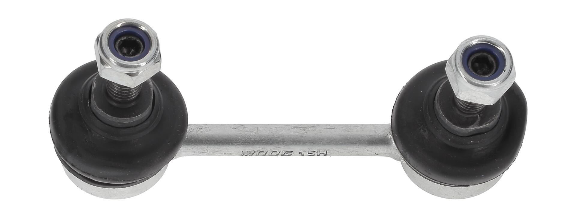 Asta/puntone, stabilizzatore MOOG BM-LS-3858