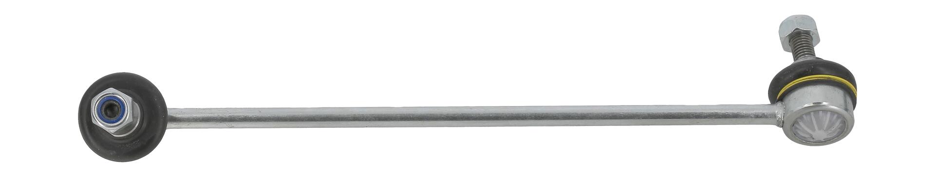 Asta/puntone, stabilizzatore MOOG BM-LS-3859