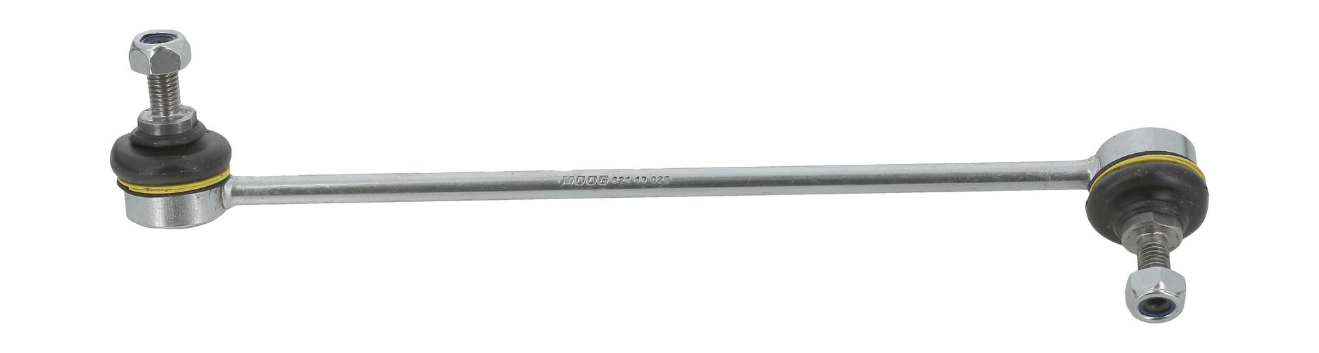 Asta/puntone, stabilizzatore MOOG BM-LS-3860