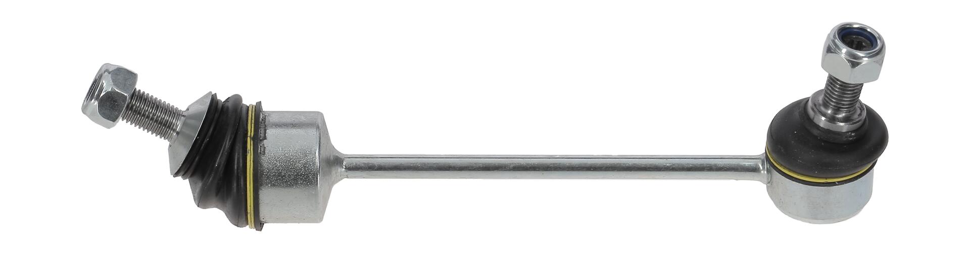 Asta/puntone, stabilizzatore MOOG BM-LS-3967