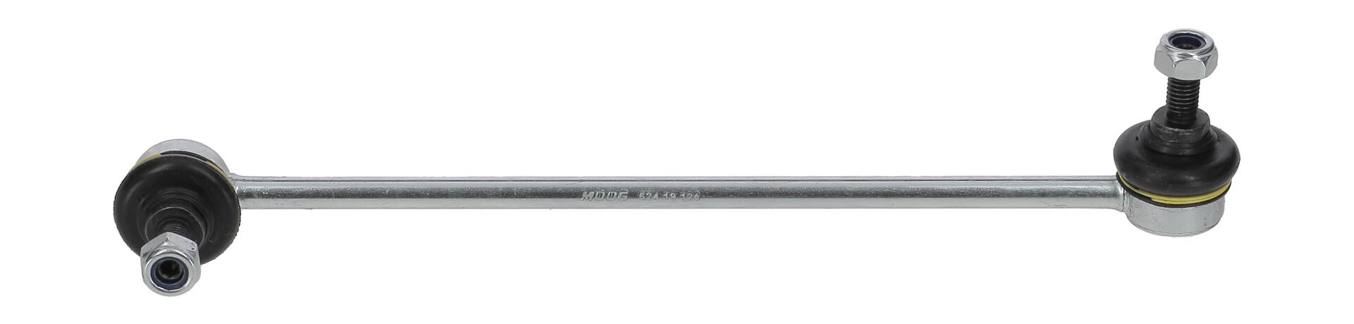 Asta/puntone, stabilizzatore MOOG BM-LS-4195