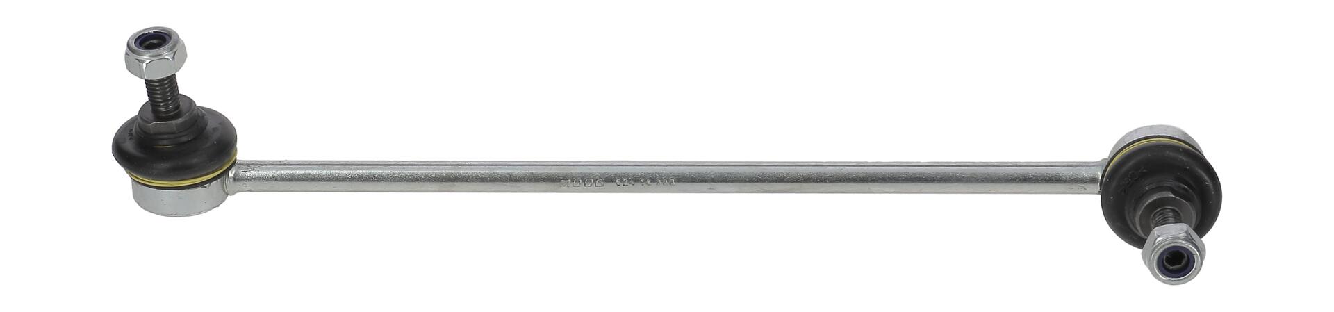 Asta/puntone, stabilizzatore MOOG BM-LS-4196