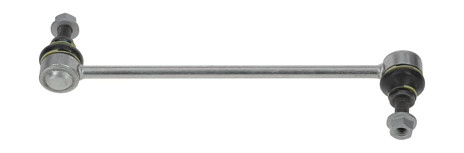 Asta/puntone, stabilizzatore MOOG BM-LS-4322
