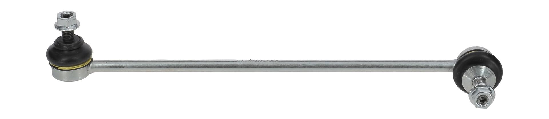 Asta/puntone, stabilizzatore MOOG BM-LS-4429