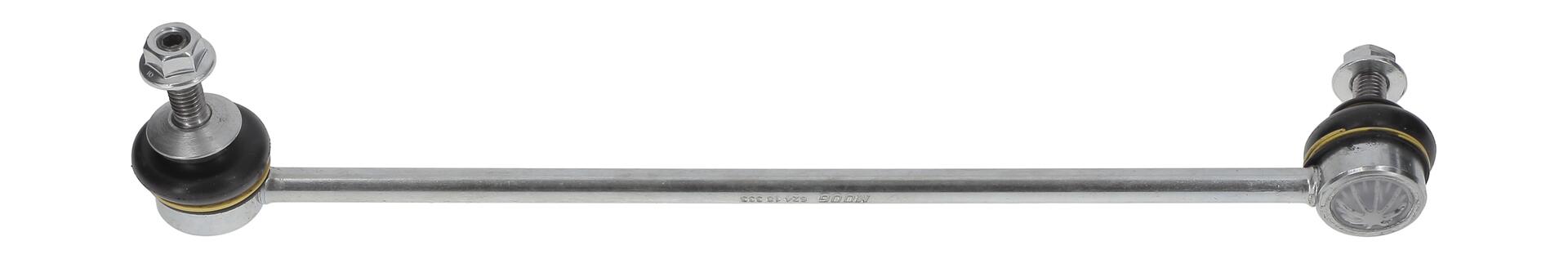 Asta/puntone, stabilizzatore MOOG BM-LS-4430