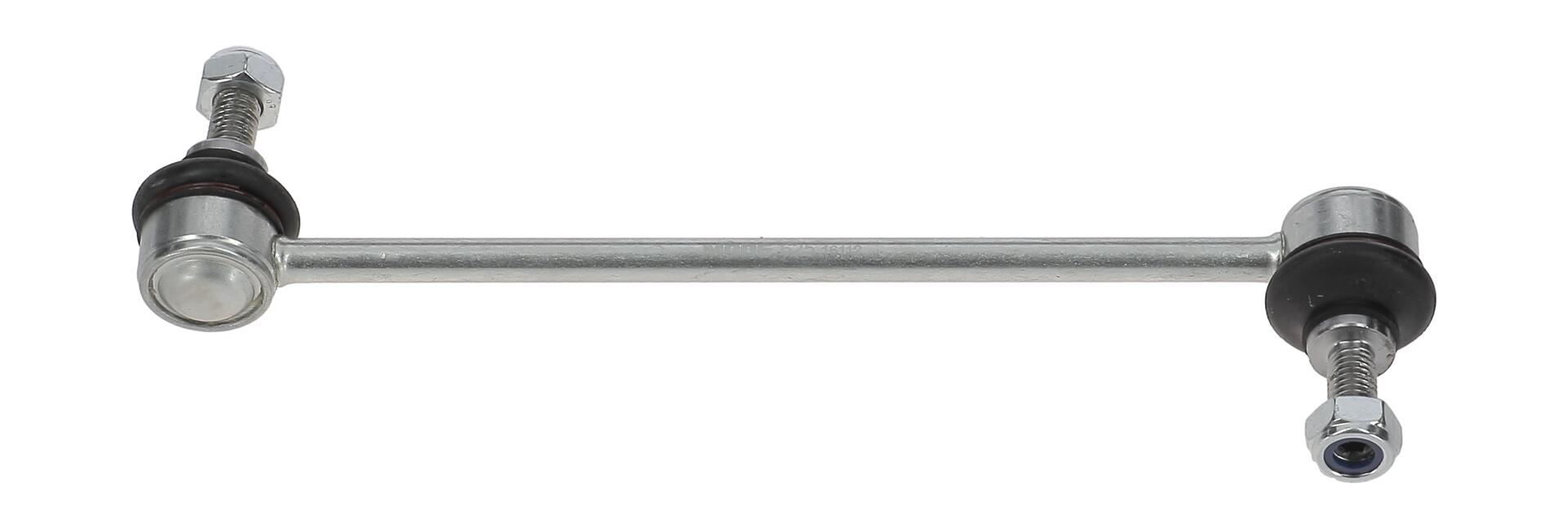 Asta/puntone, stabilizzatore MOOG BM-LS-5198