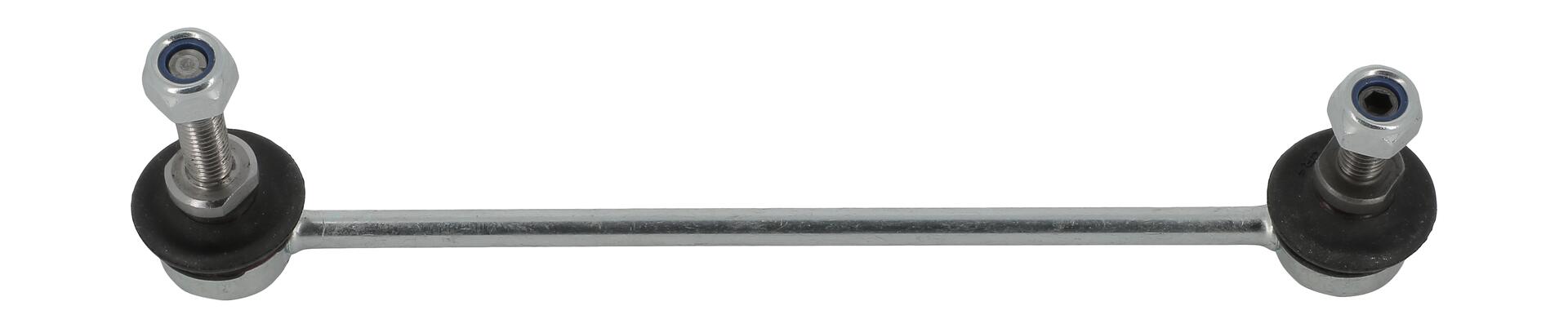 Asta/puntone, stabilizzatore MOOG BM-LS-5609