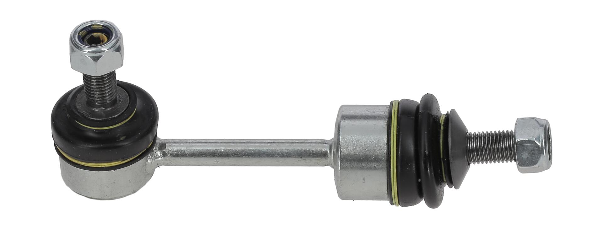 Asta/puntone, stabilizzatore MOOG BM-LS-7313