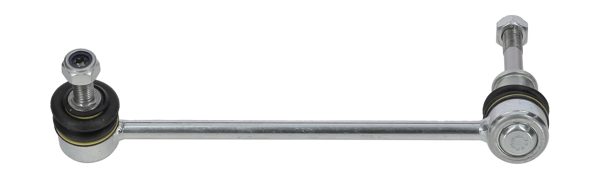 Asta/puntone, stabilizzatore MOOG BM-LS-7314
