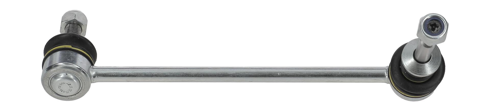 Asta/puntone, stabilizzatore MOOG BM-LS-7315