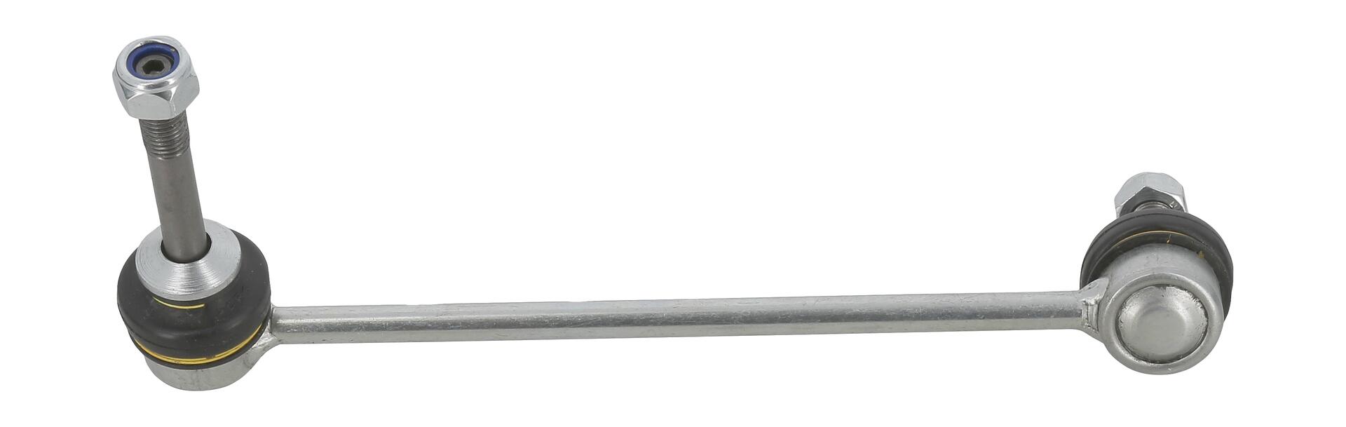 Asta/puntone, stabilizzatore MOOG BM-LS-7343