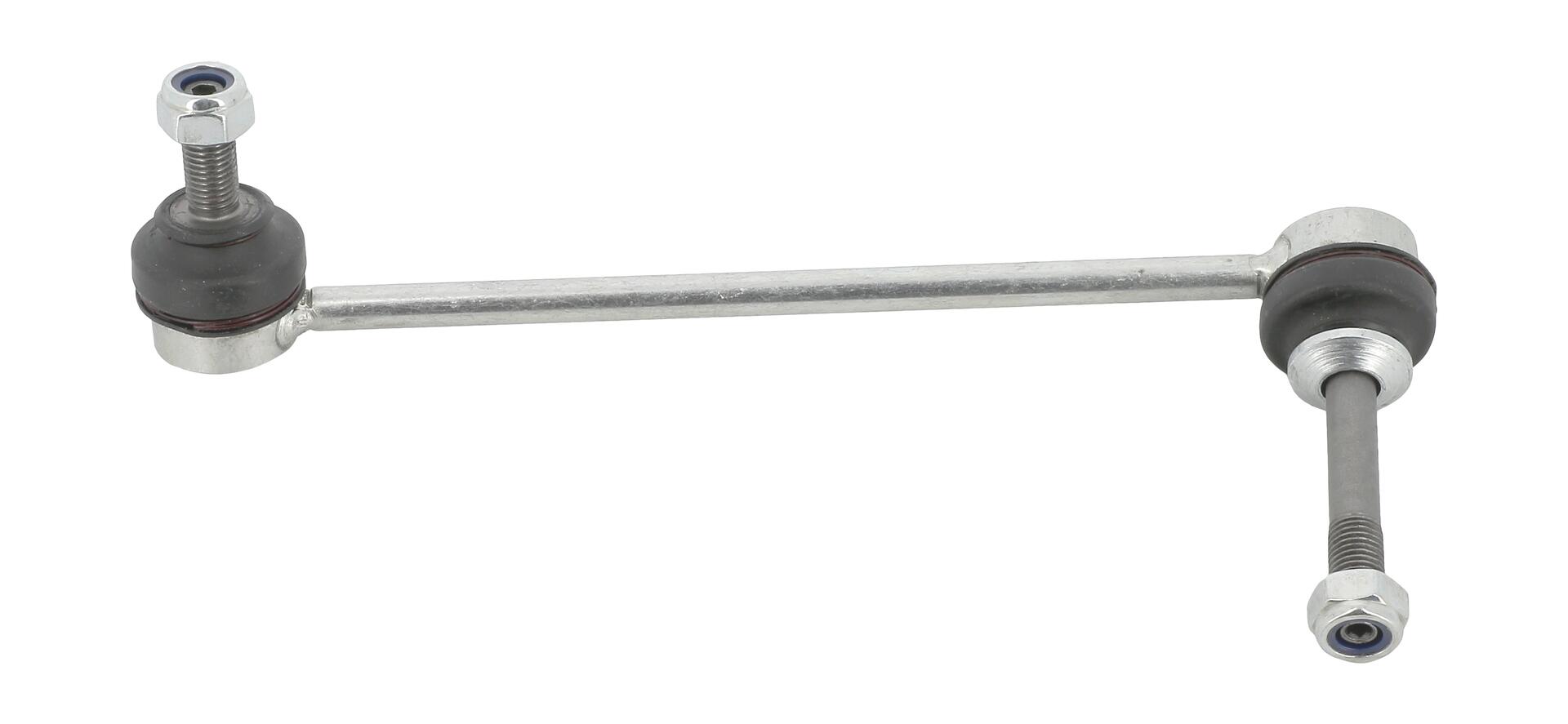 Asta/puntone, stabilizzatore MOOG BM-LS-7344