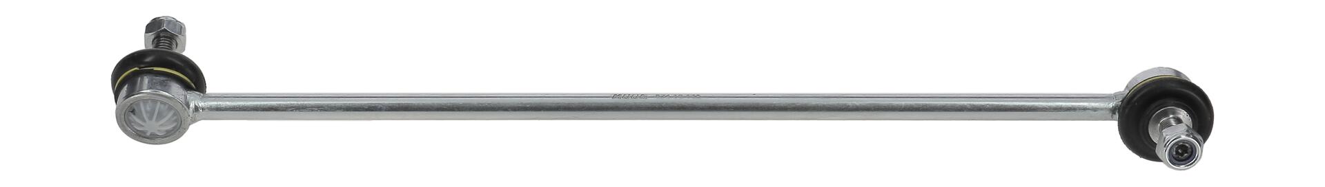 Asta/puntone, stabilizzatore MOOG BM-LS-8768