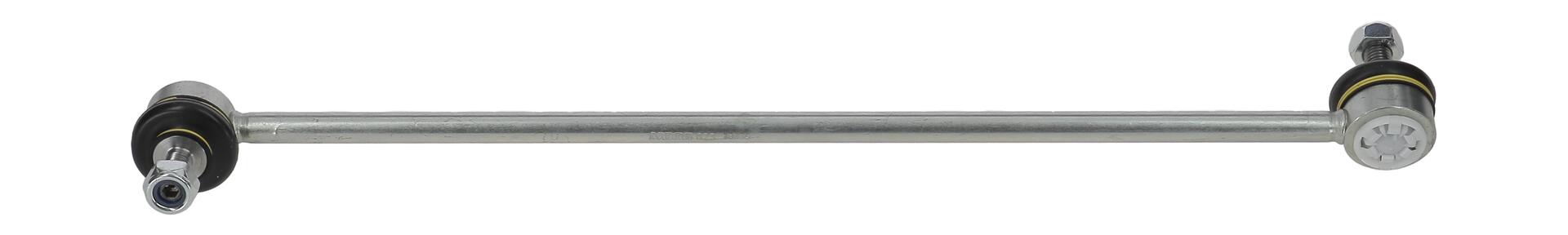 Asta/puntone, stabilizzatore MOOG BM-LS-8769