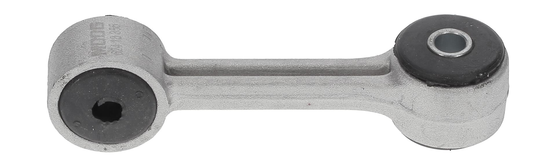 Asta/puntone, stabilizzatore MOOG BM-LS-8778