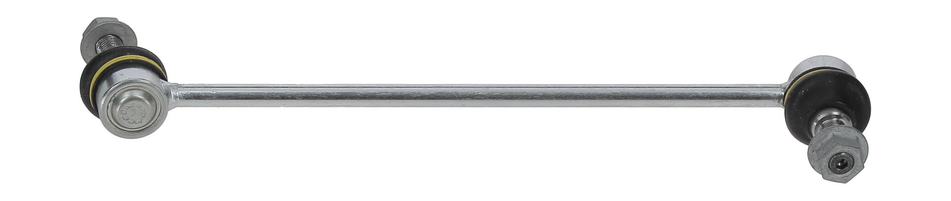 Asta/puntone, stabilizzatore MOOG BM-LS-8806