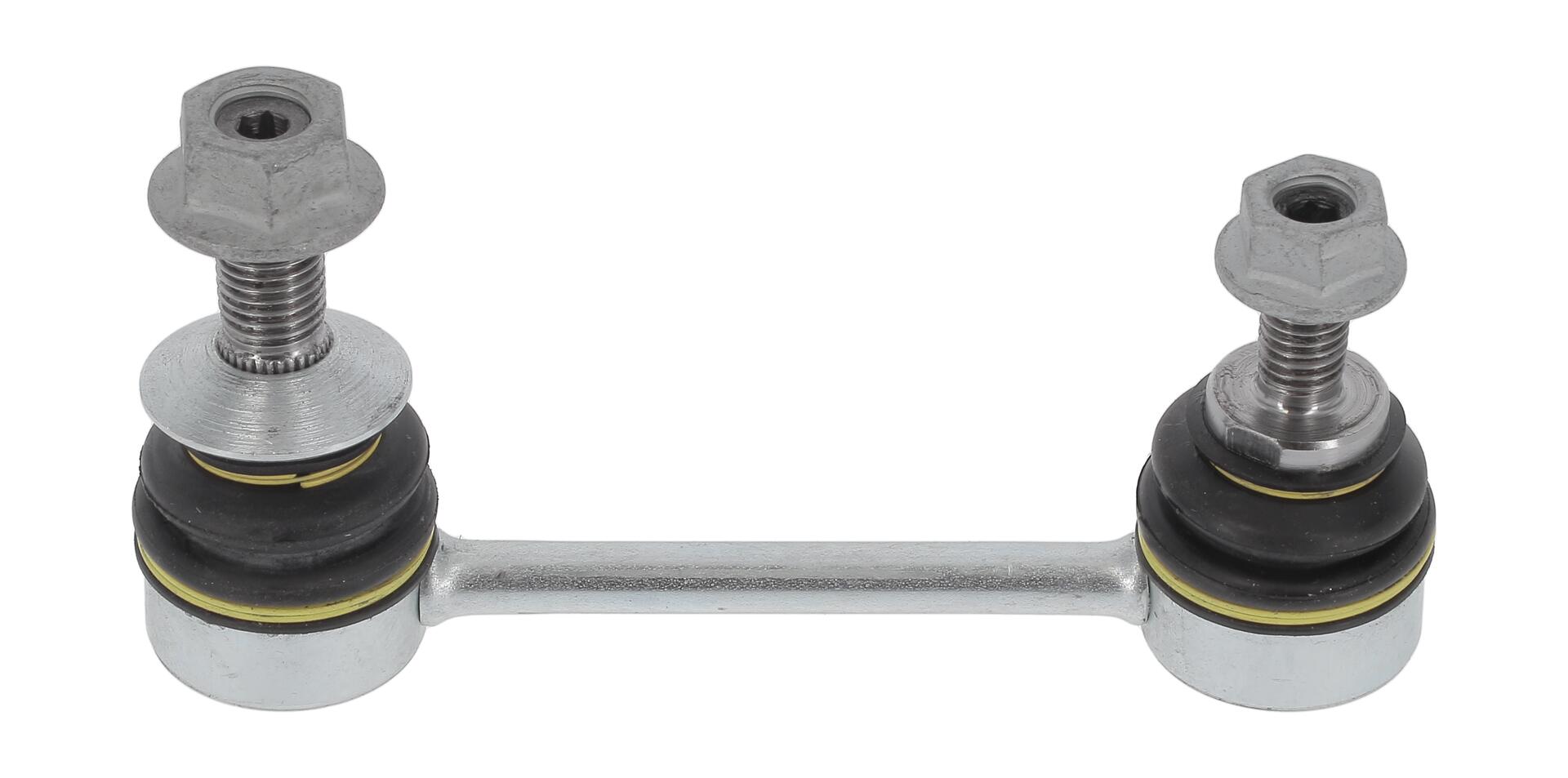 Asta/puntone, stabilizzatore MOOG BM-LS-8845M