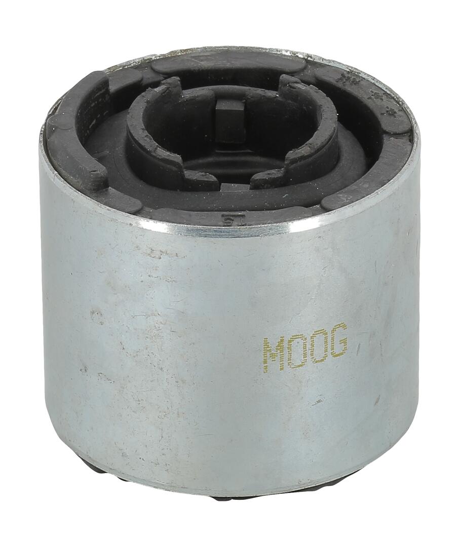 Supporto, braccio oscillante MOOG BM-SB-0353