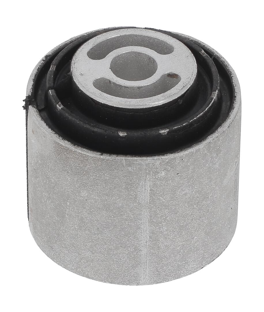 Supporto, braccio oscillante MOOG BM-SB-10458