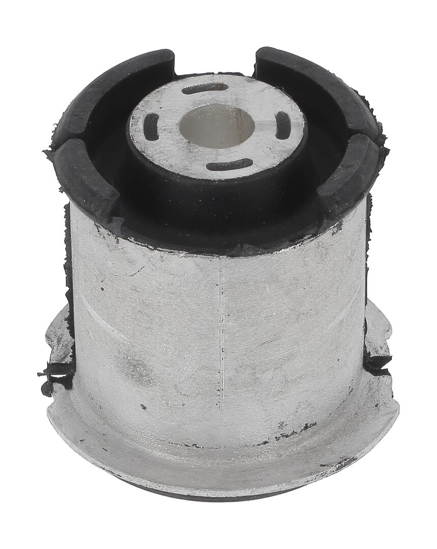 Supporto, braccio oscillante MOOG BM-SB-10459
