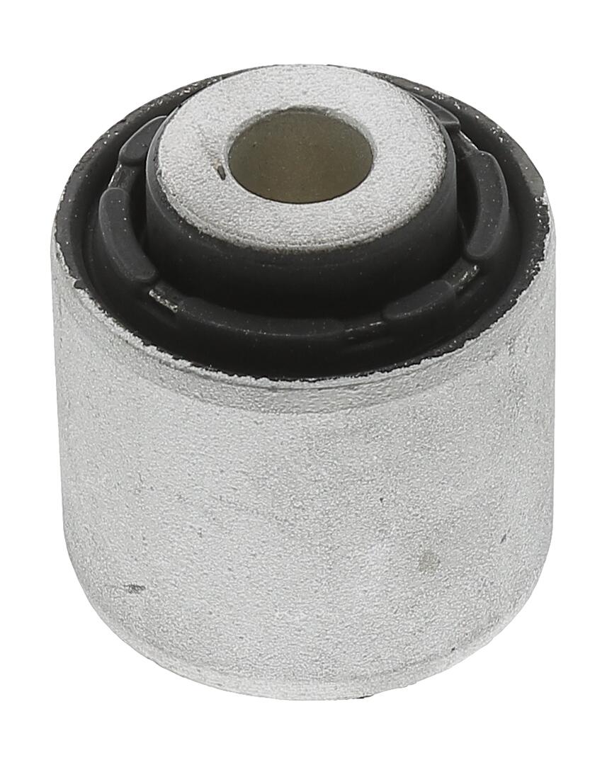 Supporto, braccio oscillante MOOG BM-SB-10462