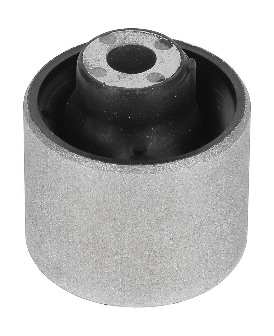 Supporto, braccio oscillante MOOG BM-SB-10467
