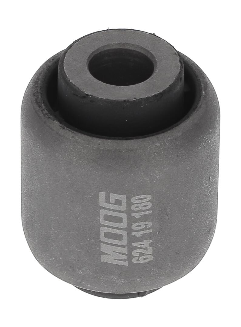 Supporto, braccio oscillante MOOG BM-SB-10915