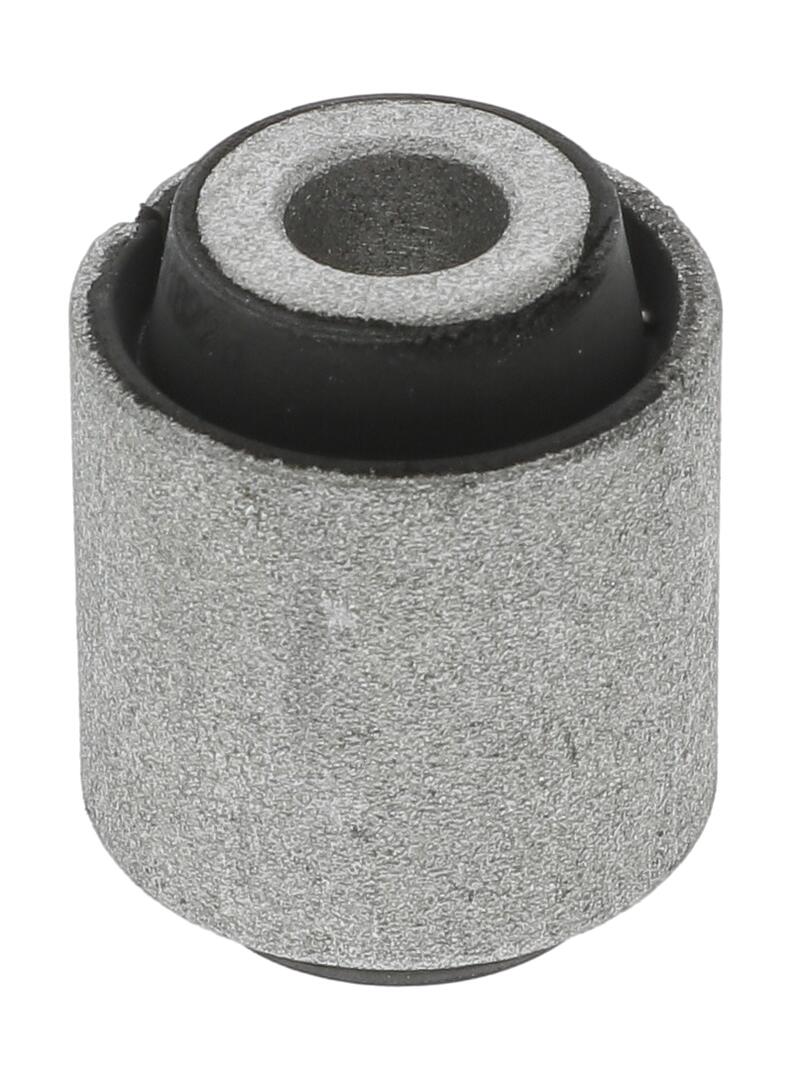 Supporto, braccio oscillante MOOG BM-SB-10991