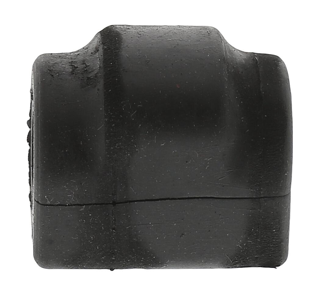 Supporto, stabilizzatore MOOG BM-SB-10992