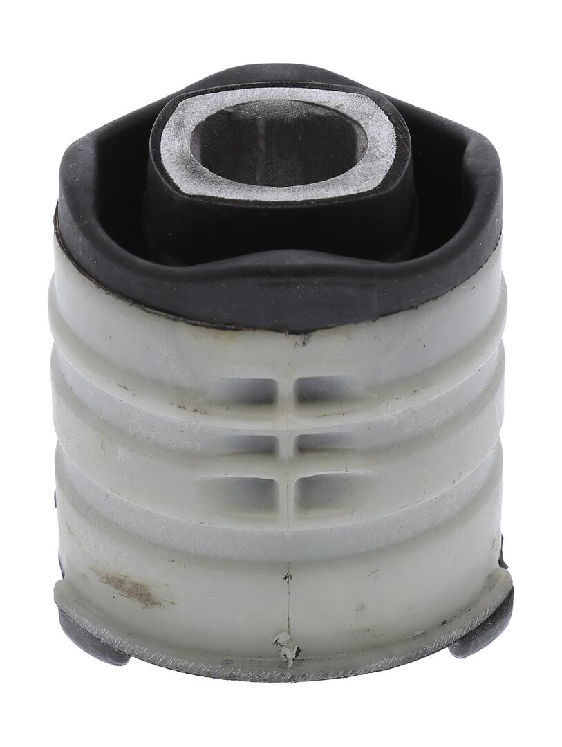 Supporto, corpo assiale MOOG BM-SB-10994