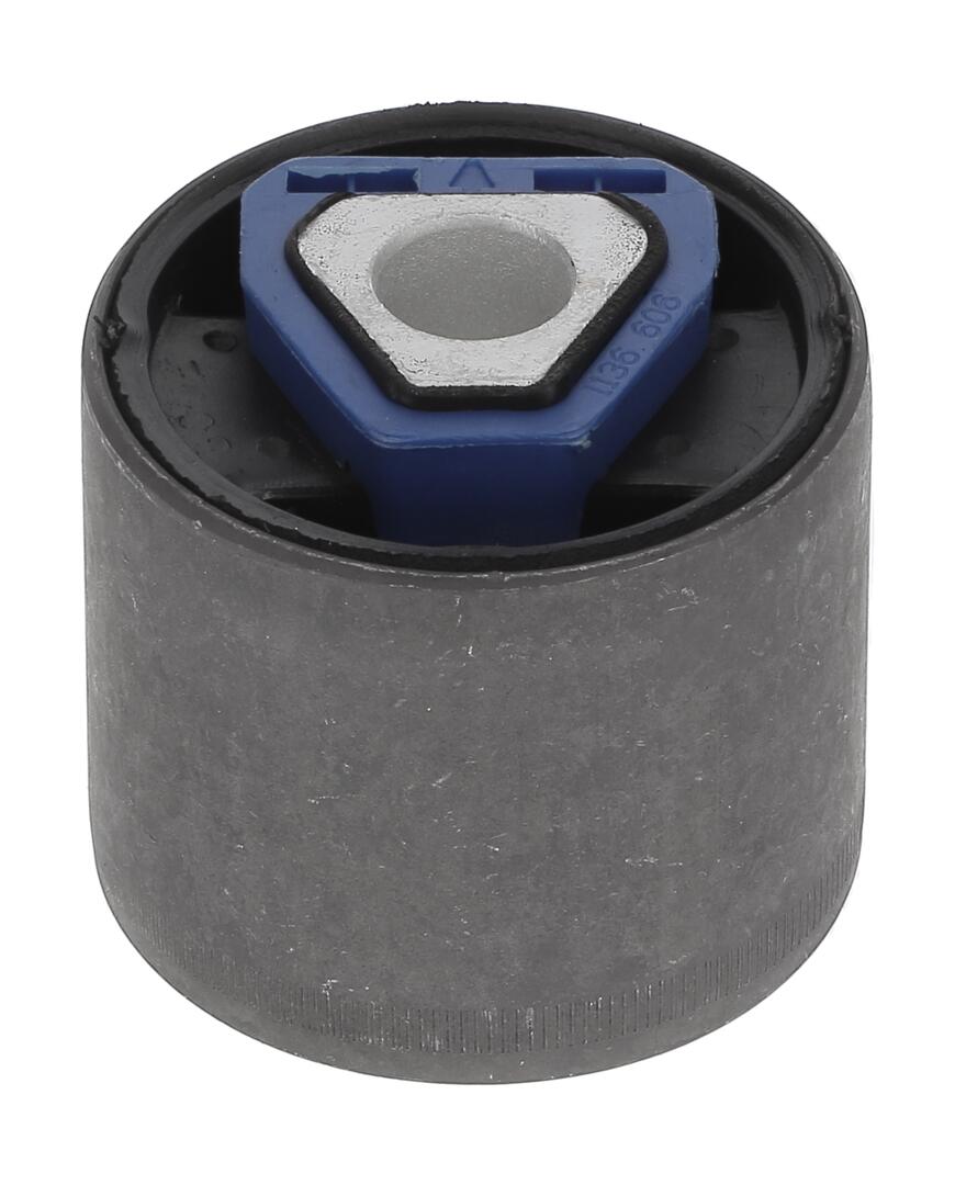Supporto, braccio oscillante MOOG BM-SB-1122