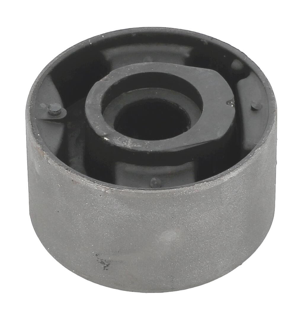 Supporto, braccio oscillante MOOG BM-SB-1128