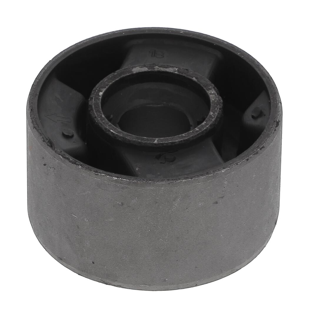 Supporto, braccio oscillante MOOG BM-SB-1135