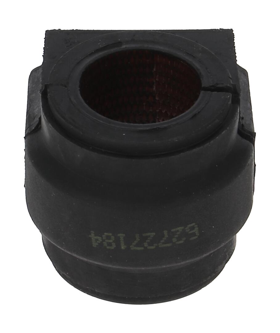 Supporto, stabilizzatore MOOG BM-SB-12540