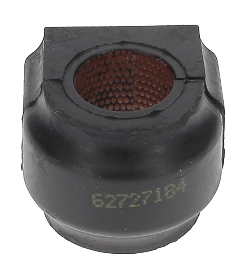 Supporto, stabilizzatore MOOG BM-SB-12541