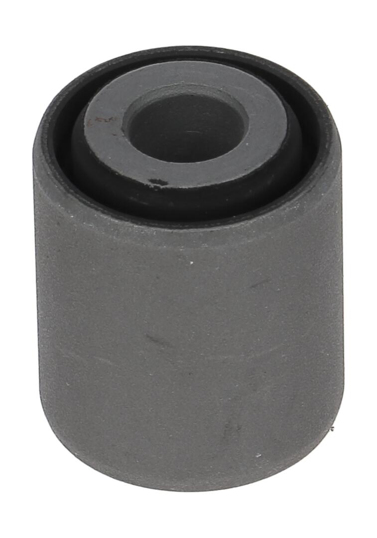 Supporto, braccio oscillante MOOG BM-SB-12543