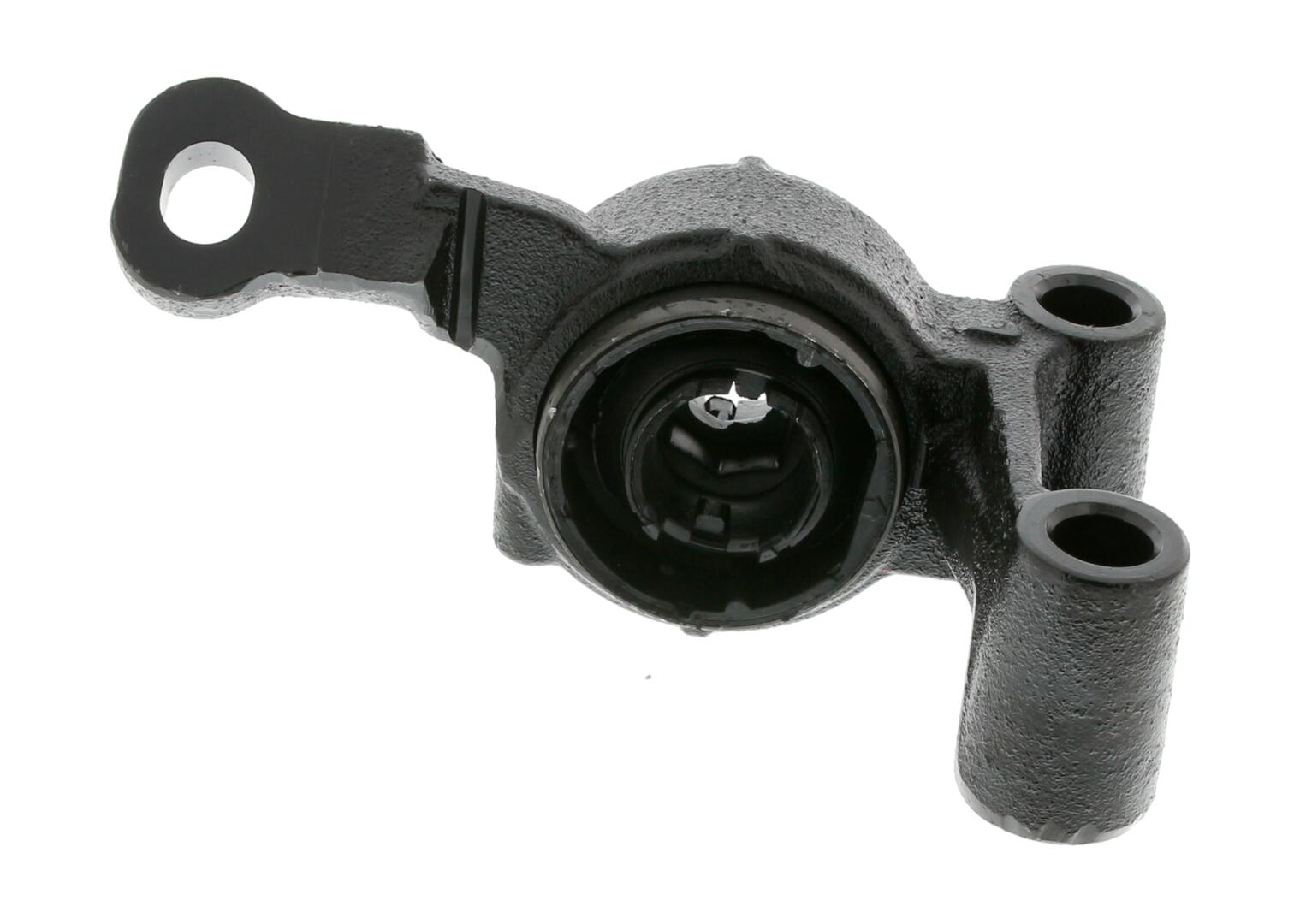 Supporto, braccio oscillante MOOG BM-SB-12599