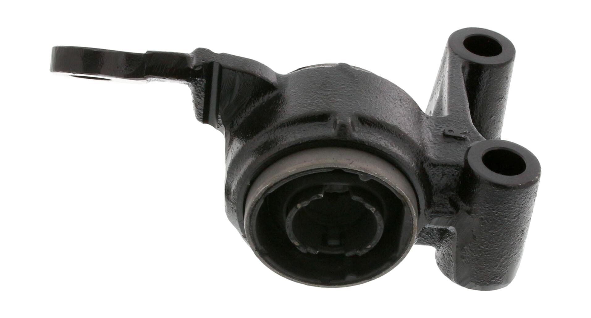 Supporto, braccio oscillante MOOG BM-SB-12600