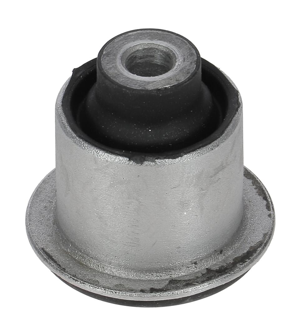 Supporto, braccio oscillante MOOG BM-SB-13252