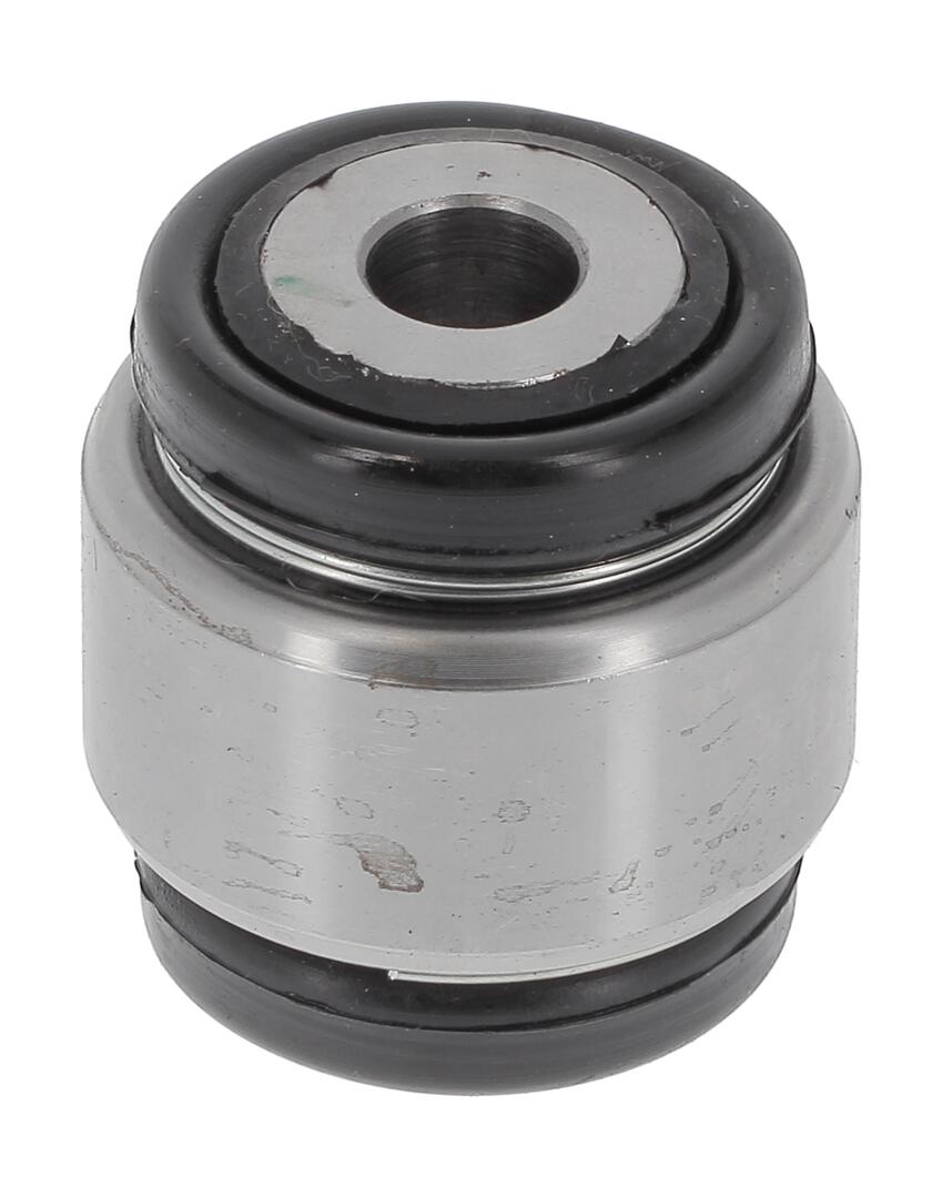 Supporto, braccio oscillante MOOG BM-SB-13363