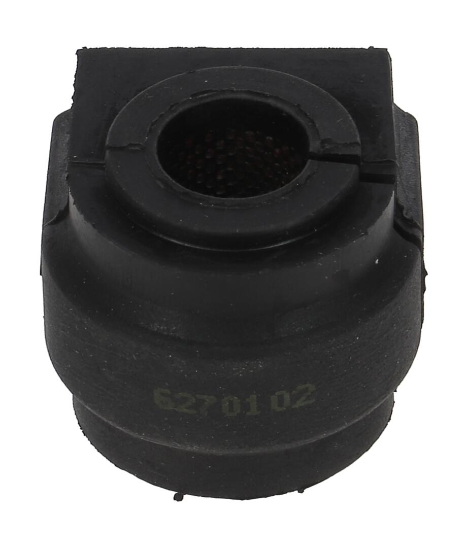 Supporto, stabilizzatore MOOG BM-SB-13382