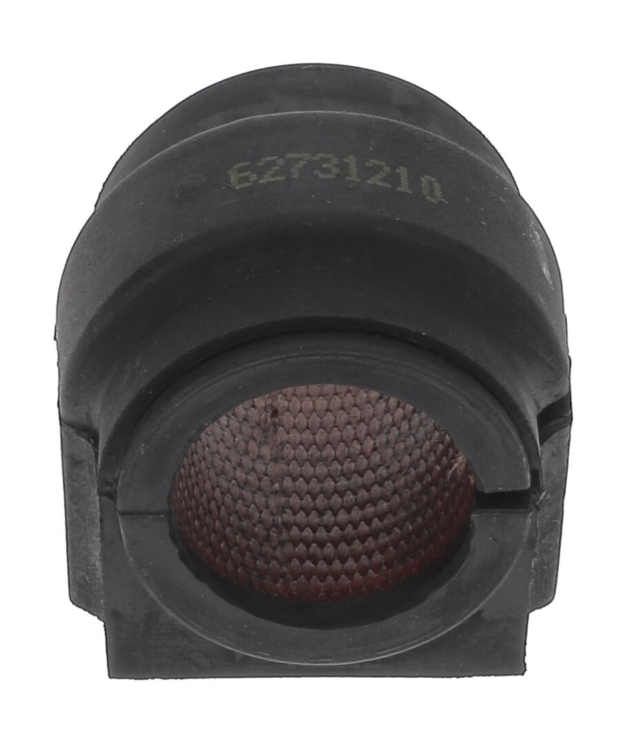 Bronzina cuscinetto, barra stabilizzatrice MOOG BM-SB-13383