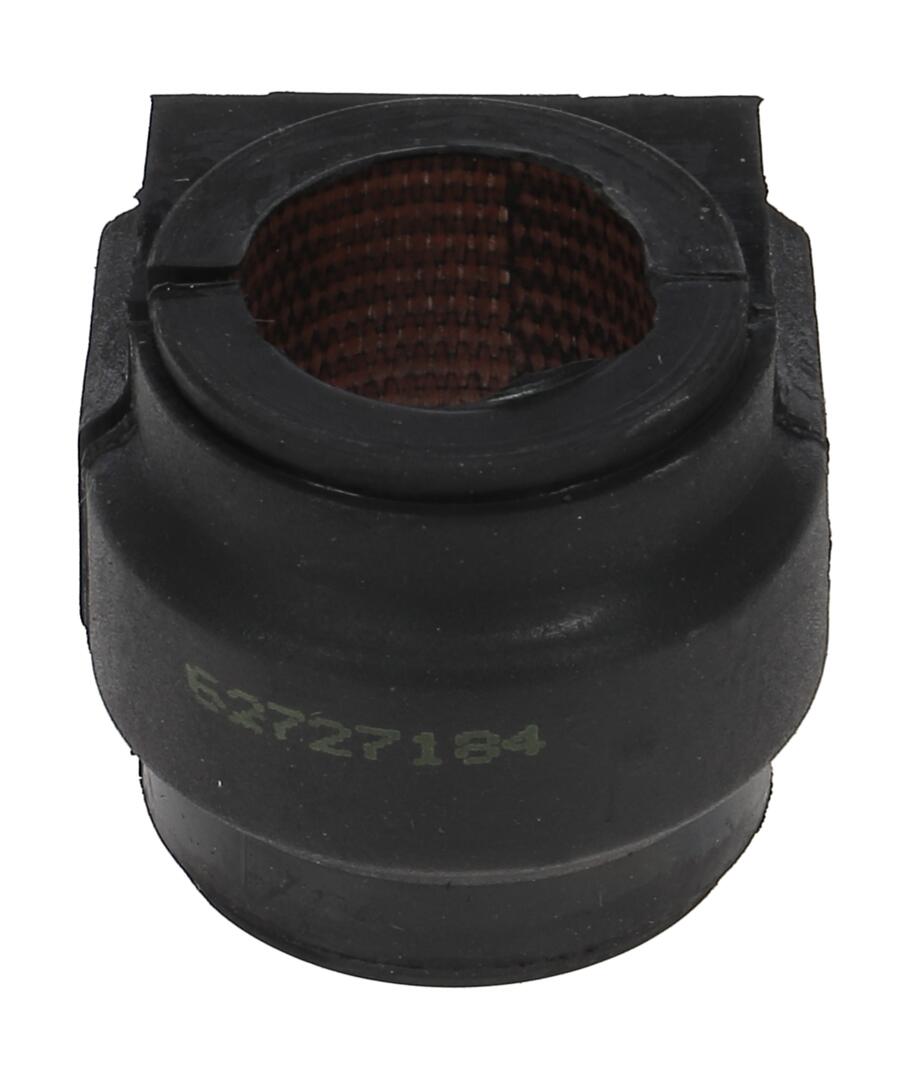 Supporto, stabilizzatore MOOG BM-SB-13384